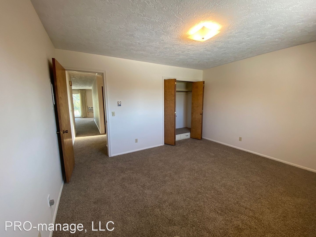 780 E Elva St. - Photo 5