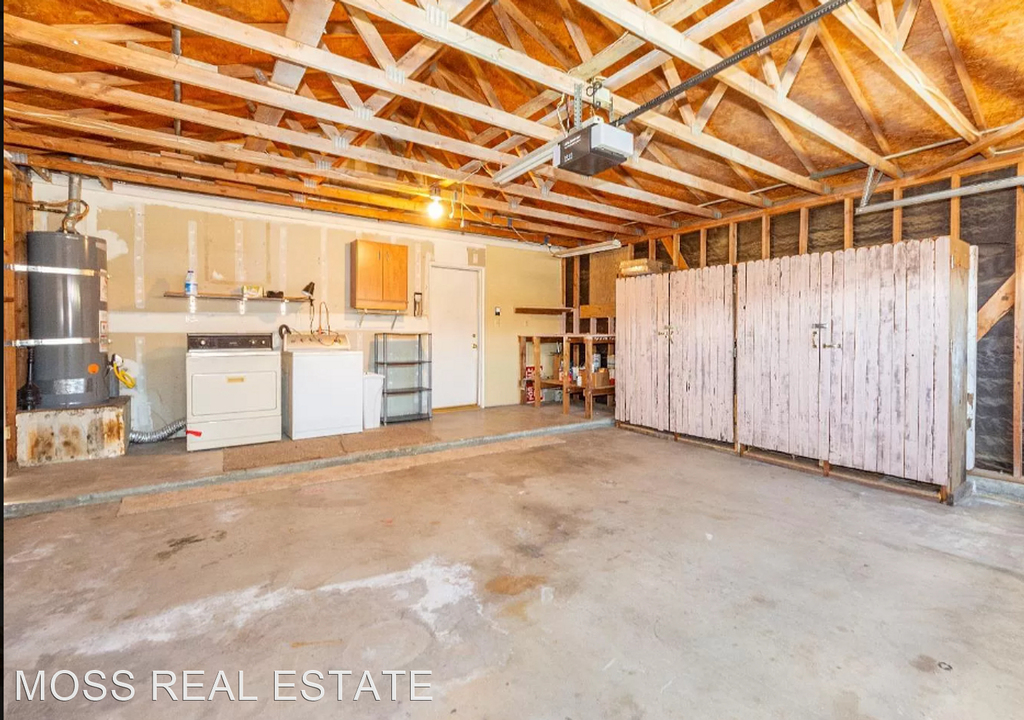 8005 Cold Creek Ct. - Photo 10