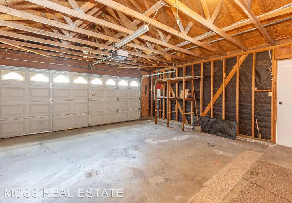 8005 Cold Creek Ct. - Photo 11