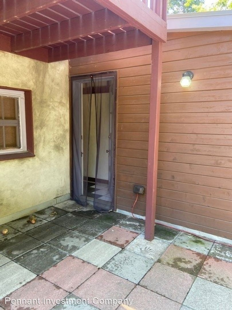 2100 10th Avenue - Photo 38