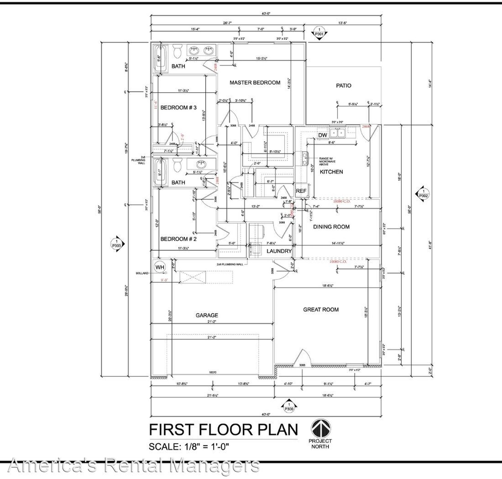 150 County Road 1701 - Photo 27