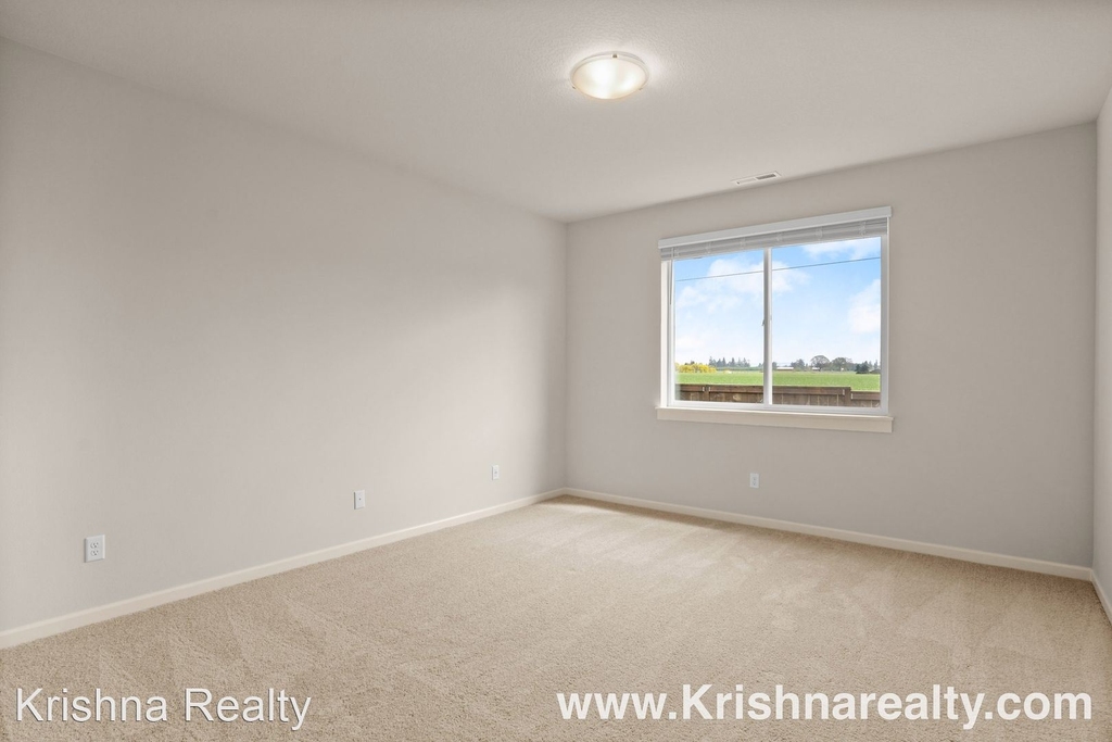 1118 S 32nd Ave - Photo 18