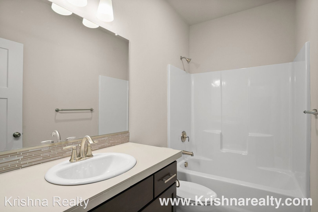 1118 S 32nd Ave - Photo 15