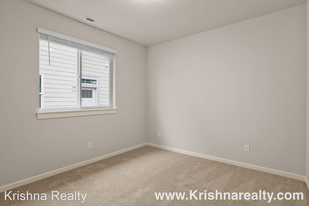 1118 S 32nd Ave - Photo 16