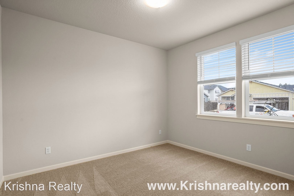 1118 S 32nd Ave - Photo 14