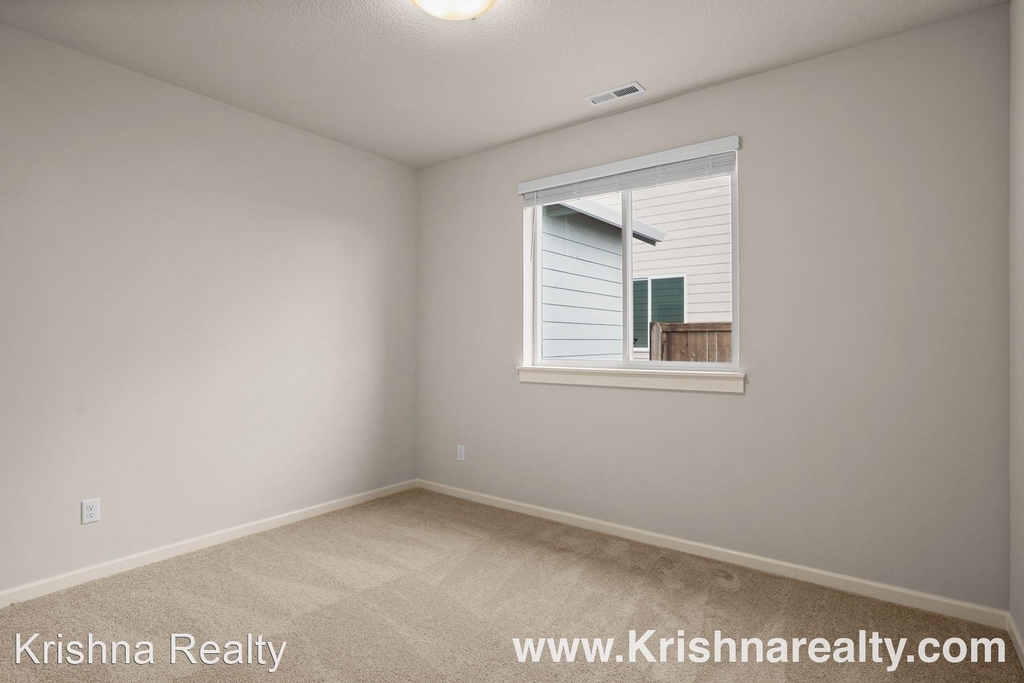 1118 S 32nd Ave - Photo 17