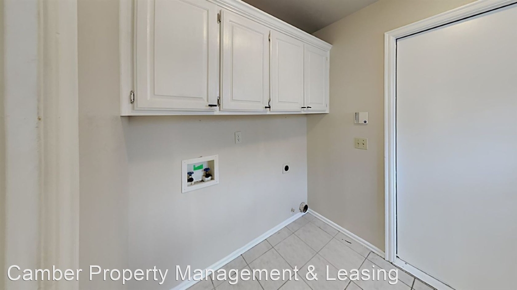 728 Sw 154th Place - Photo 18