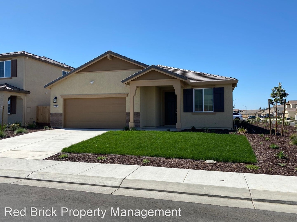 3591 Sunstone Ct. - Photo 0