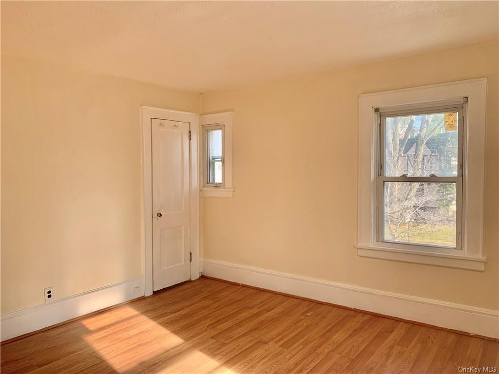 52 Longview Avenue - Photo 2