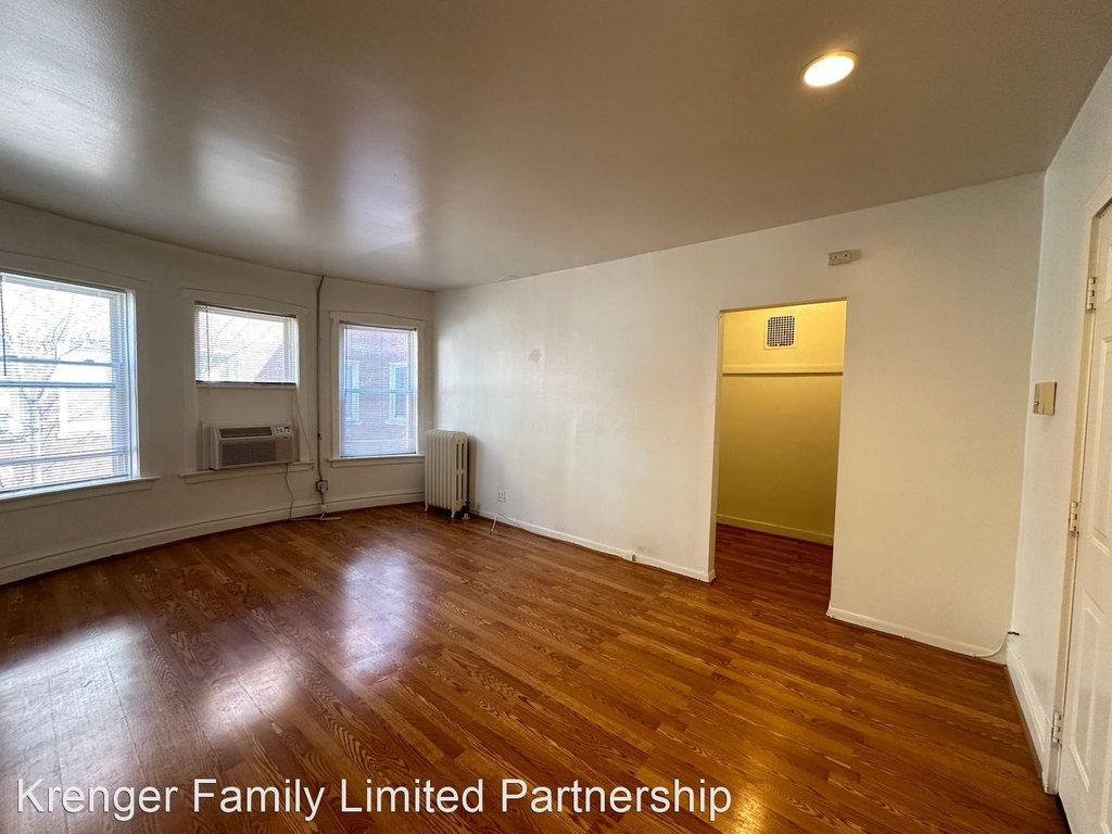 5527 N Kenmore Ave - Photo 3