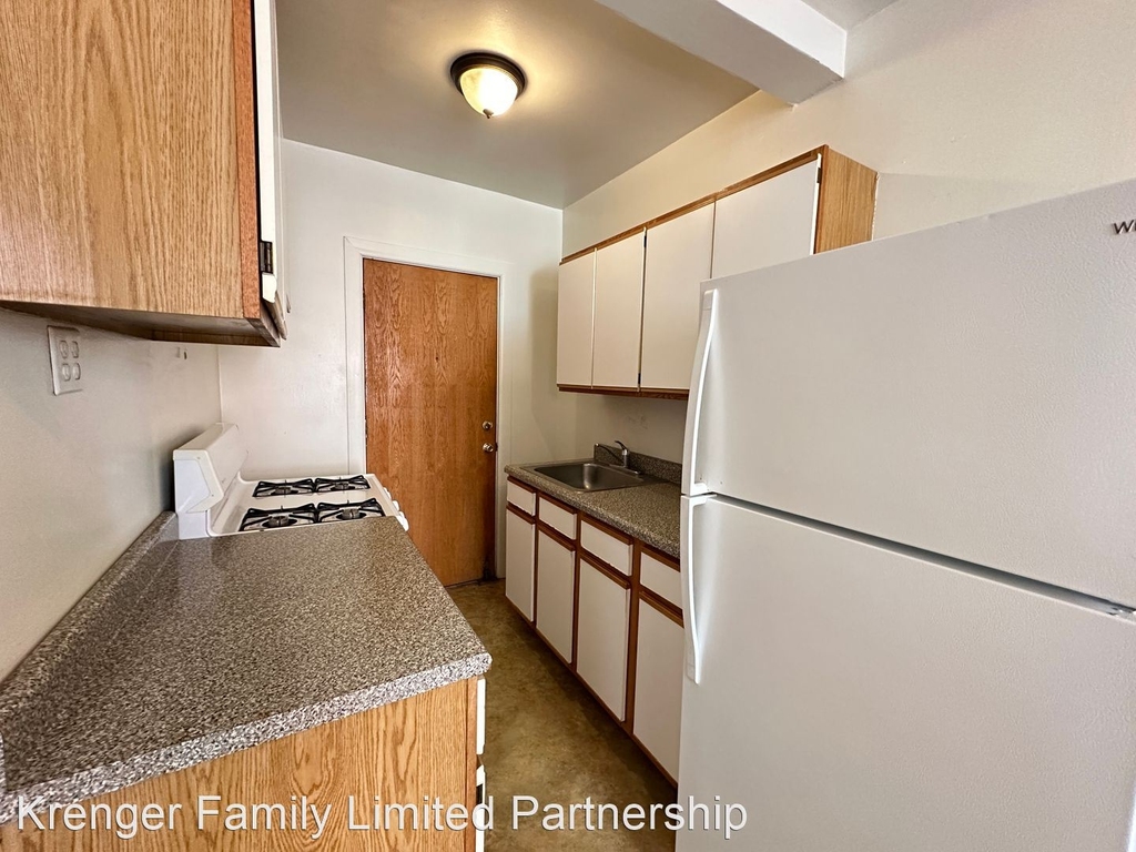 5527 N Kenmore Ave - Photo 12