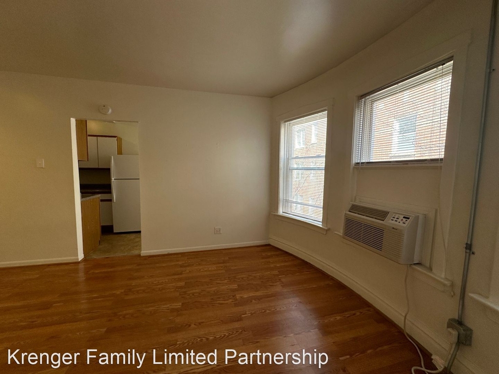 5527 N Kenmore Ave - Photo 6