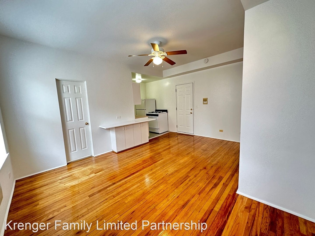 5528 N Kenmore Ave - Photo 8