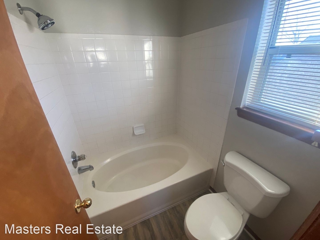 8886 Clover Meadow Ln - Photo 10