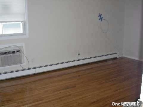 116-15 133 Street - Photo 3