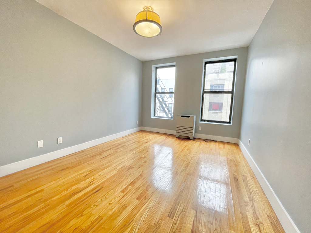 58 East 130th Street - Photo 1