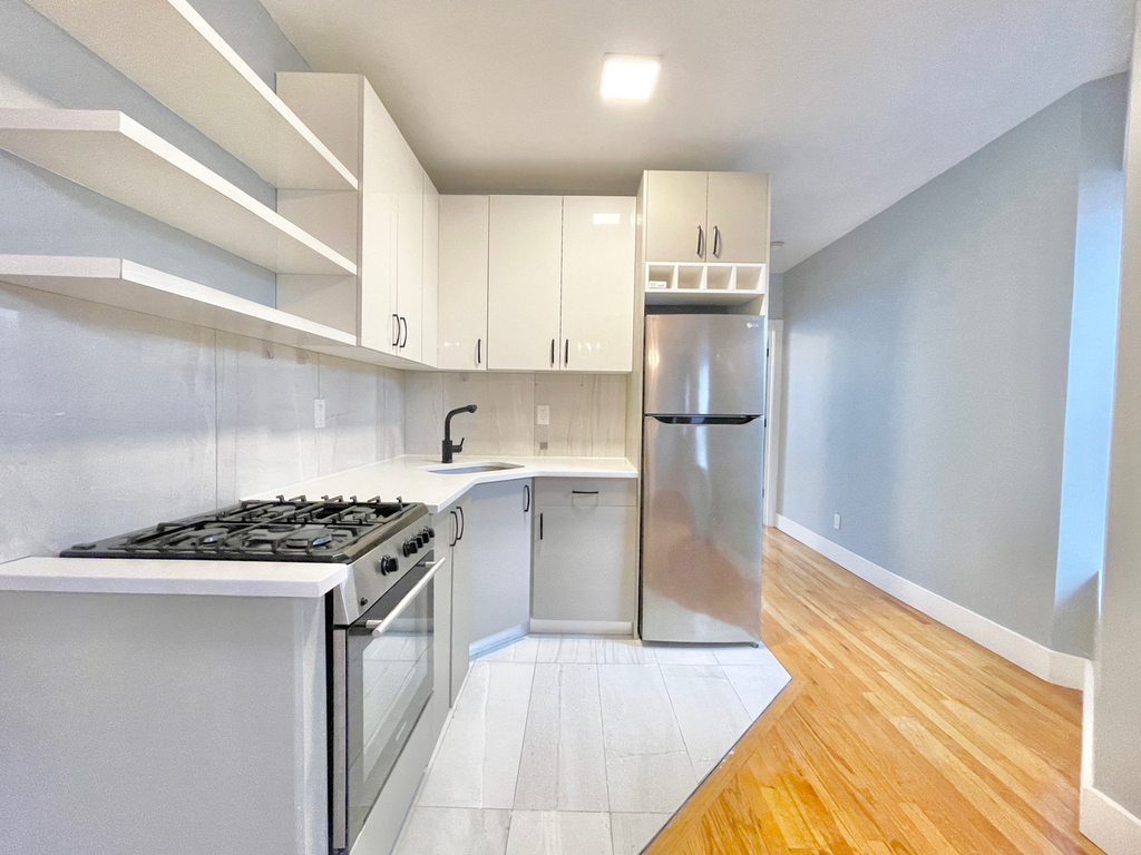 58 East 130th Street - Photo 2