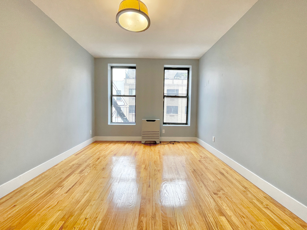 58 East 130th Street - Photo 3