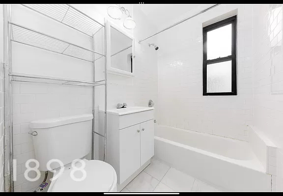 47-06 45th Street - Photo 4