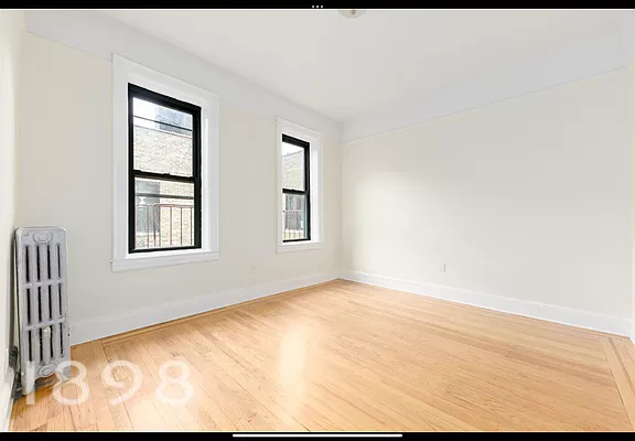 47-06 45th Street - Photo 1