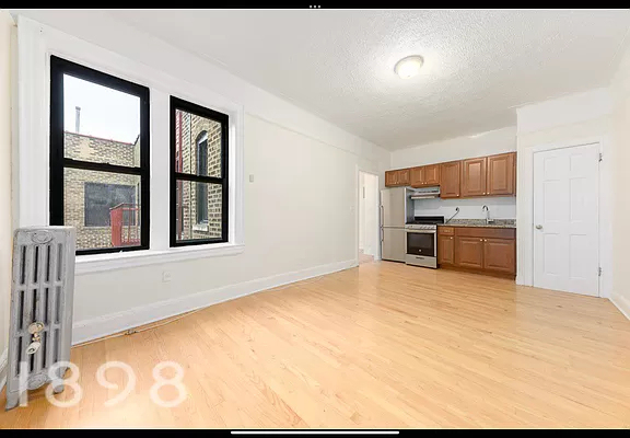 47-06 45th Street - Photo 2