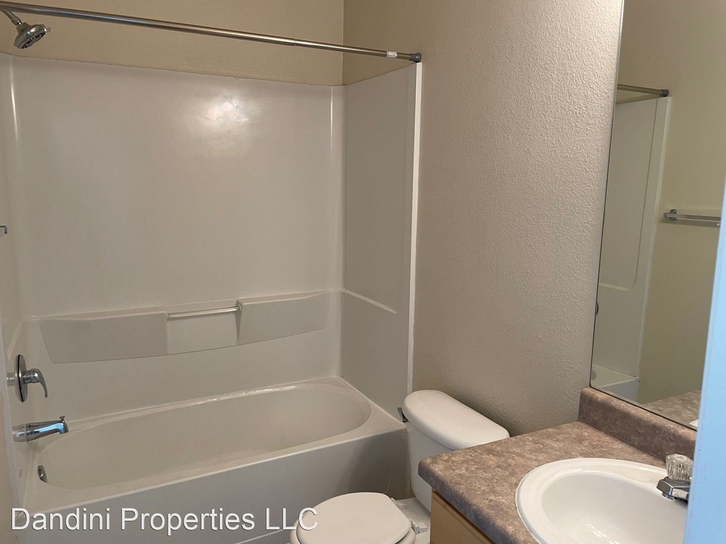 200 Talus Way #121 - Photo 13