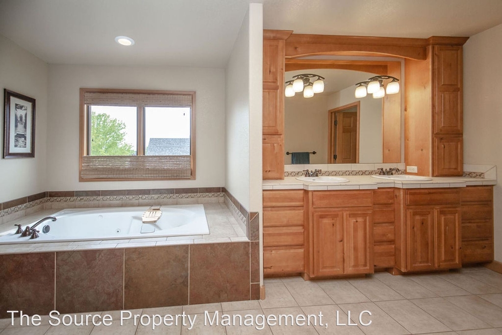 3611 Copper Spring Dr - Photo 34