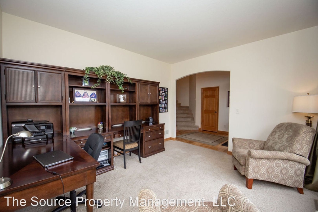 3611 Copper Spring Dr - Photo 6