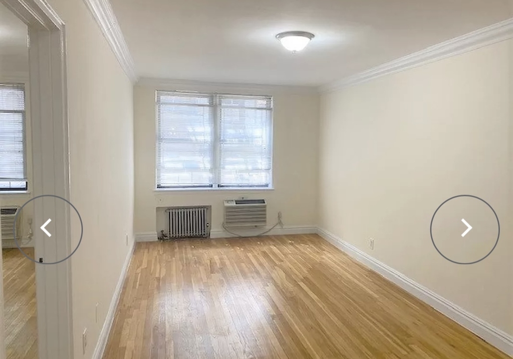  East 80th Street - Photo 0