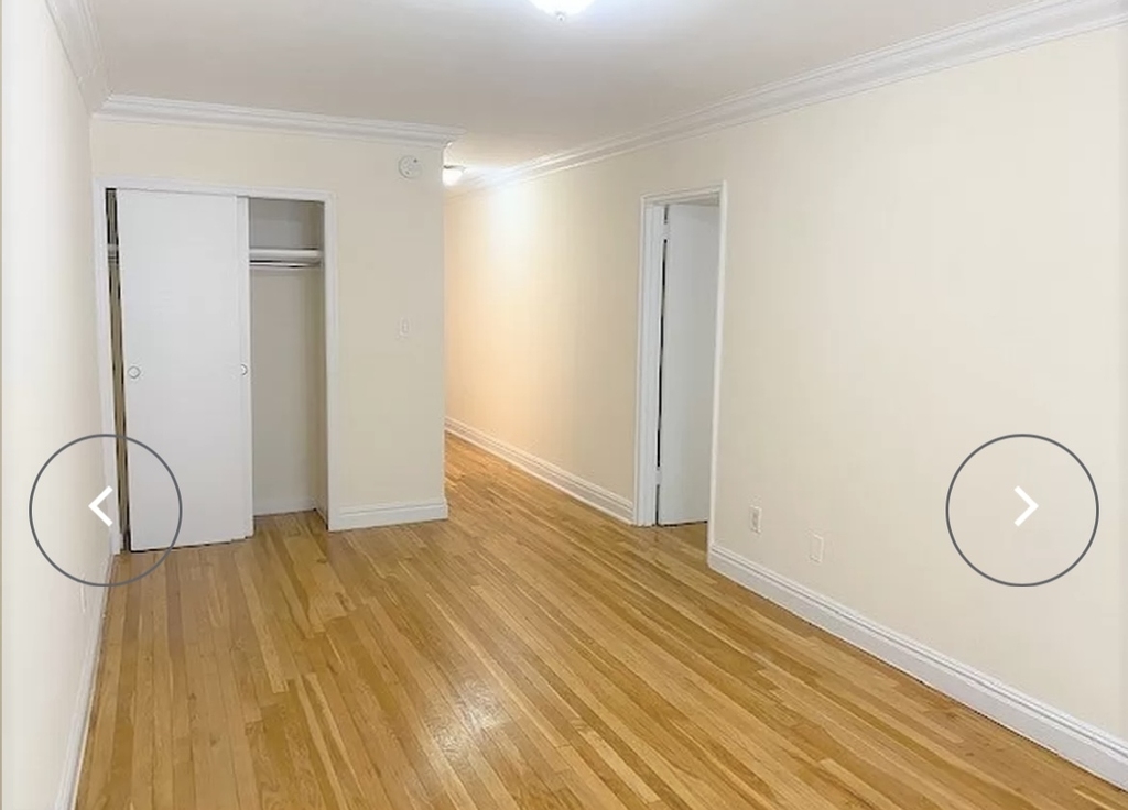  East 80th Street - Photo 2