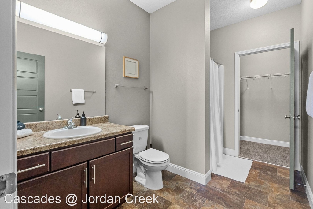 8350 Cascade Avenue - Photo 22