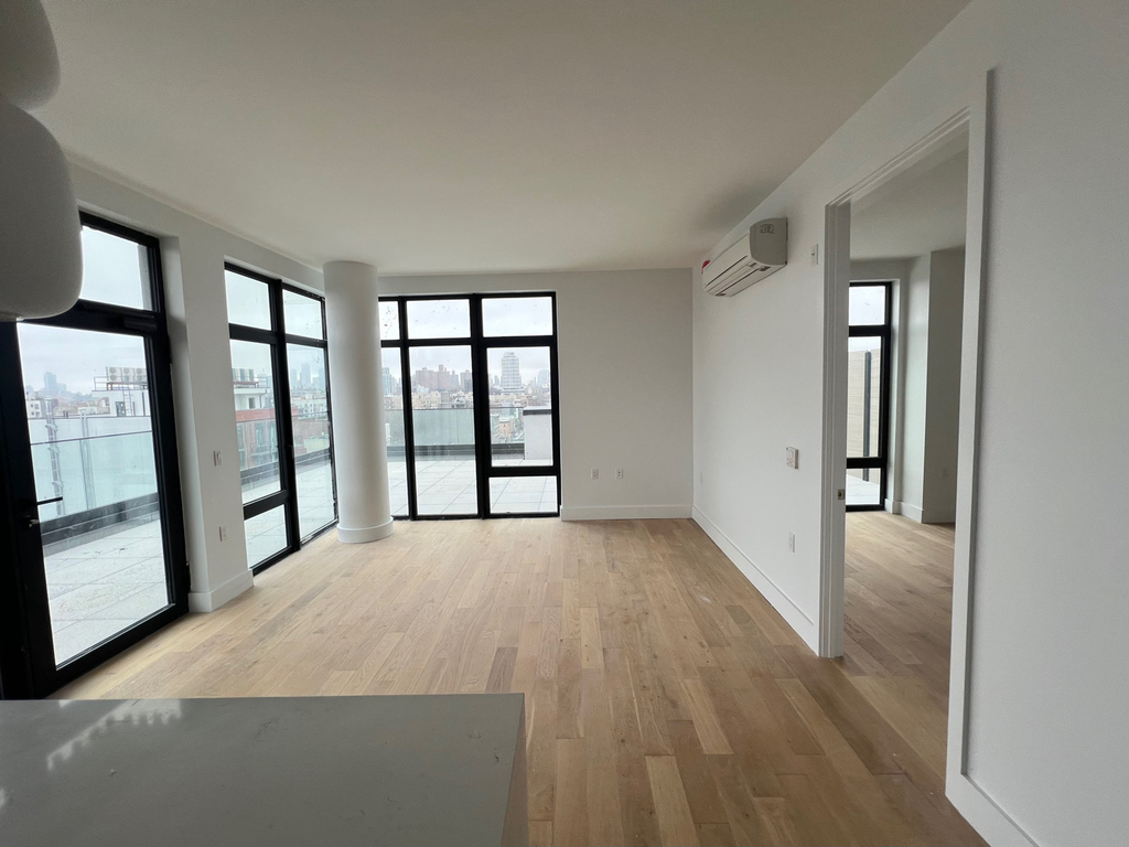 597 Grand Street - Photo 3