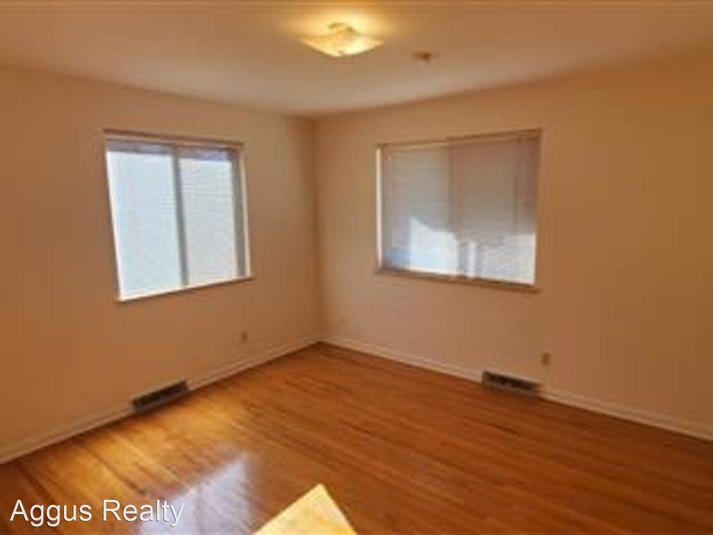 5864 Urban Ct. - Photo 9