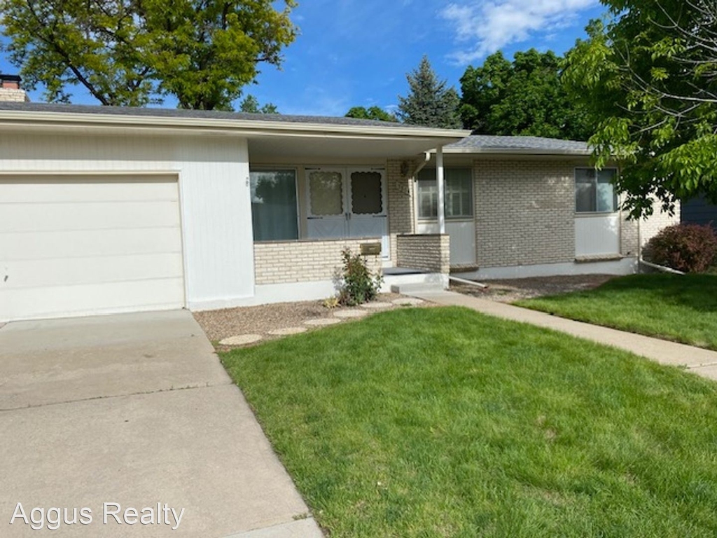 5864 Urban Ct. - Photo 20