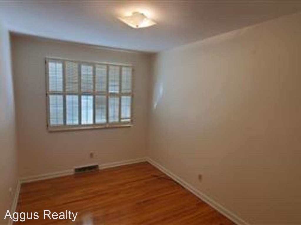 5864 Urban Ct. - Photo 6