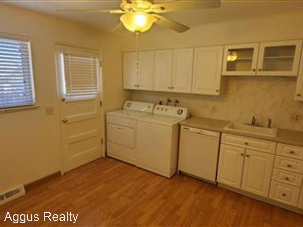 5864 Urban Ct. - Photo 2