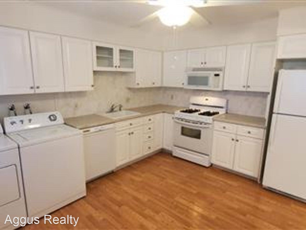 5864 Urban Ct. - Photo 1