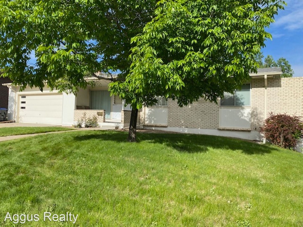 5864 Urban Ct. - Photo 19