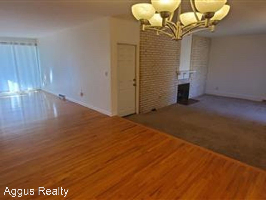 5864 Urban Ct. - Photo 4