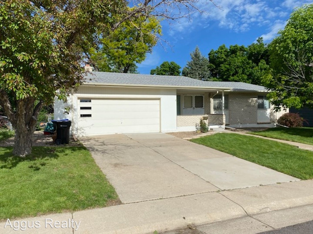 5864 Urban Ct. - Photo 0