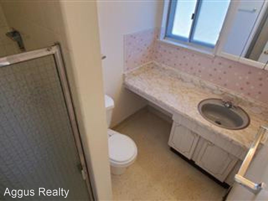 5864 Urban Ct. - Photo 13