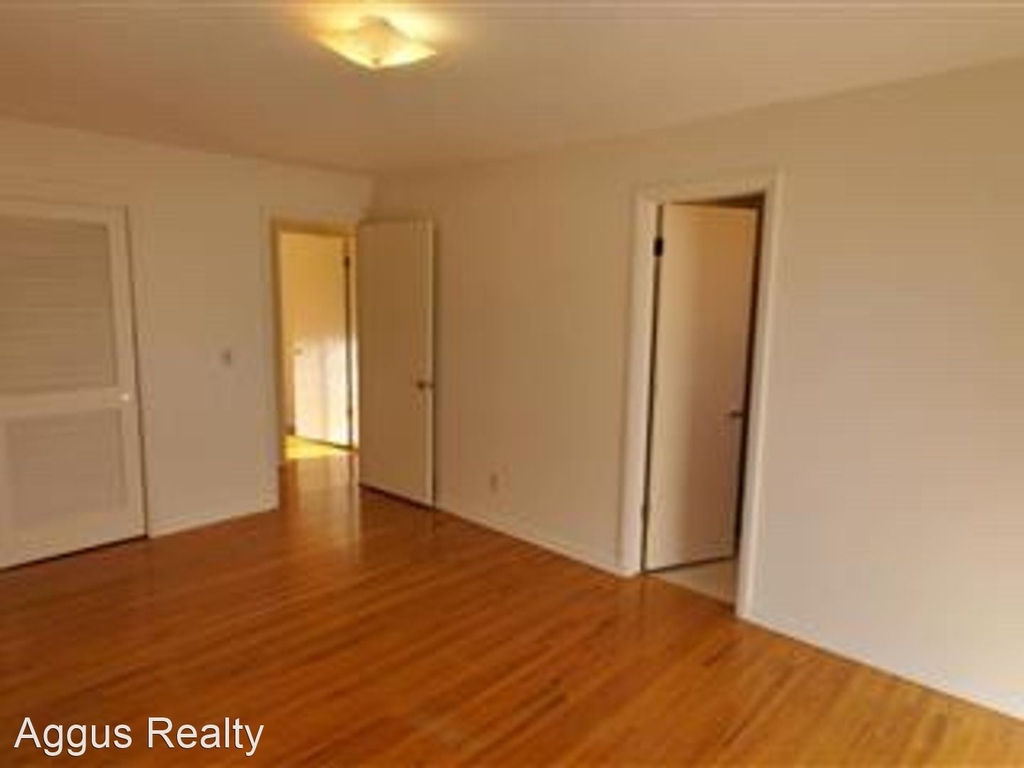 5864 Urban Ct. - Photo 12