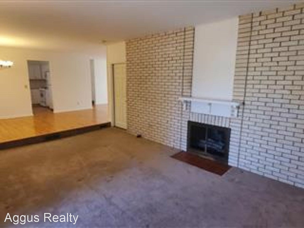 5864 Urban Ct. - Photo 5