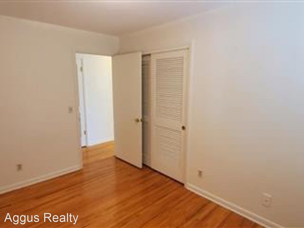 5864 Urban Ct. - Photo 7