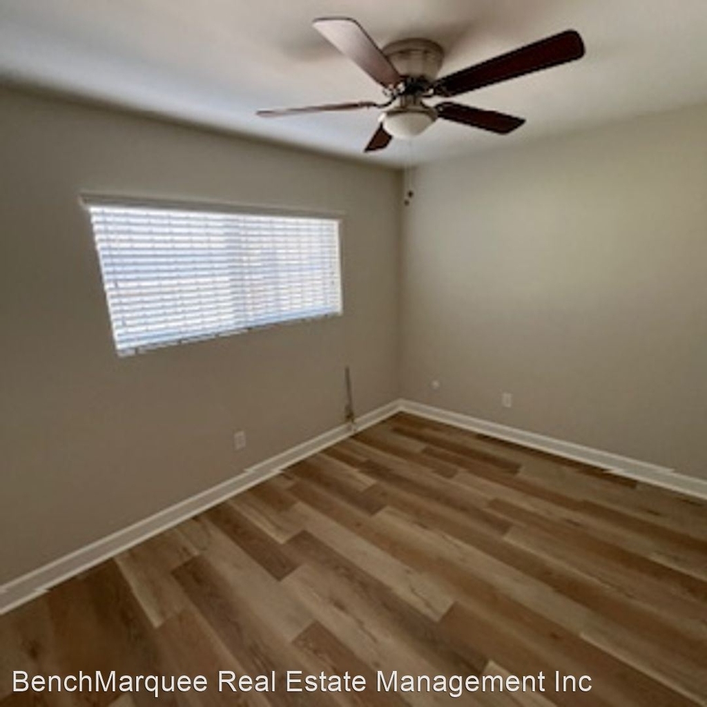 3704 Altadena Avenue - Photo 13