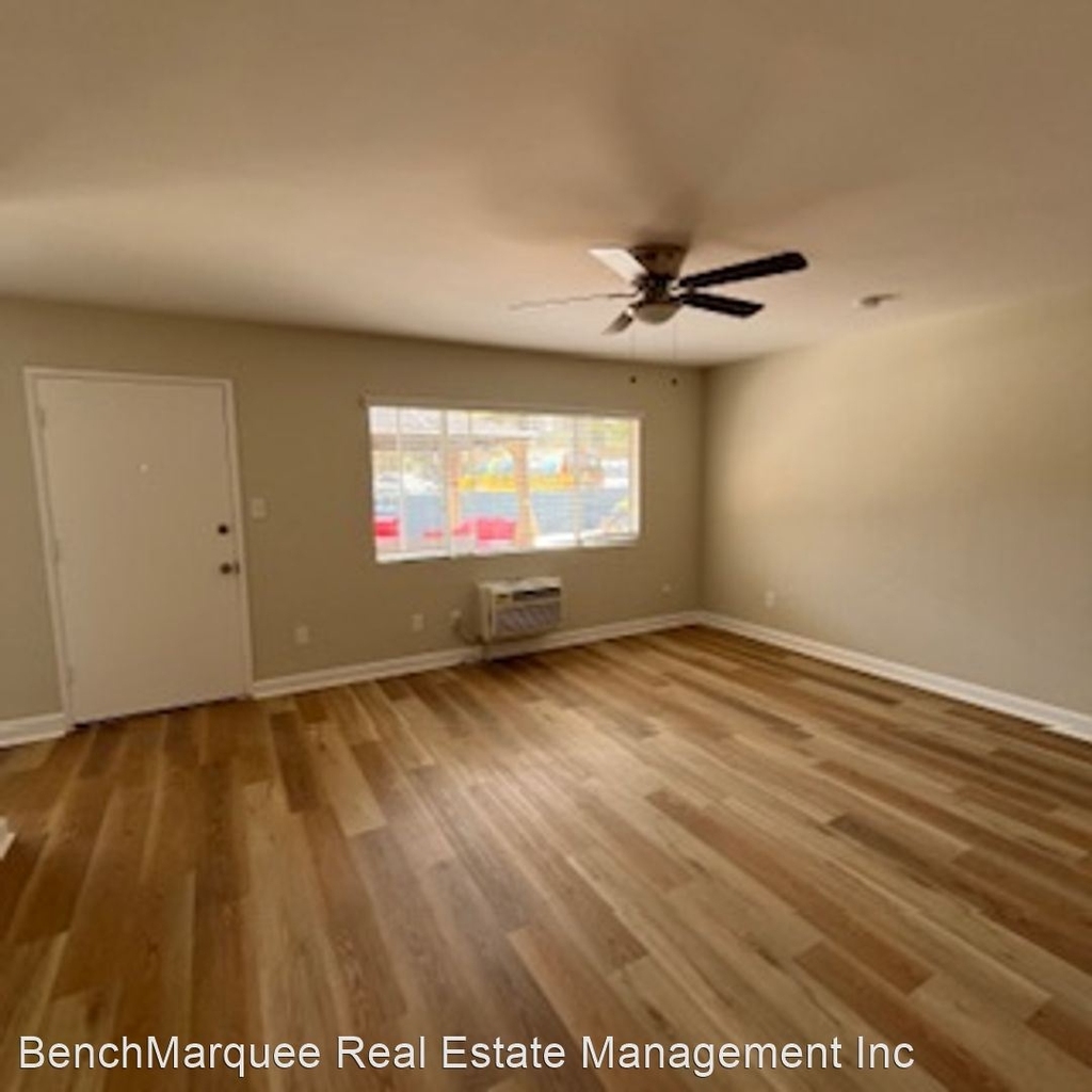 3704 Altadena Avenue - Photo 8