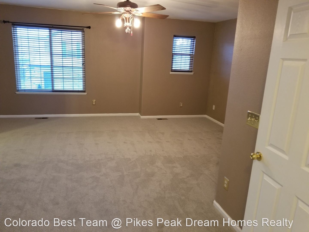 7180 Riverbay Grove - Photo 4