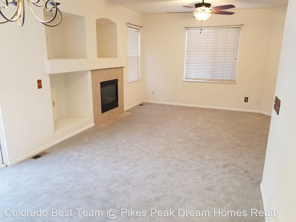 7180 Riverbay Grove - Photo 1