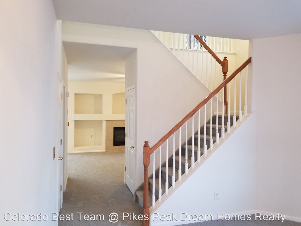 7180 Riverbay Grove - Photo 13