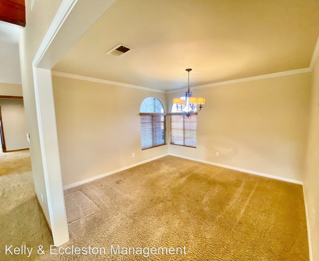 9915 Tuscarora Drive - Photo 23